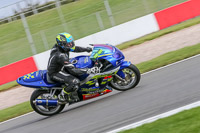 Donington;PJ-Motorsport-Photography-2020;donington-no-limits-trackday;donington-park-photographs;donington-trackday-photographs;no-limits-trackdays;peter-wileman-photography;trackday-digital-images;trackday-photos